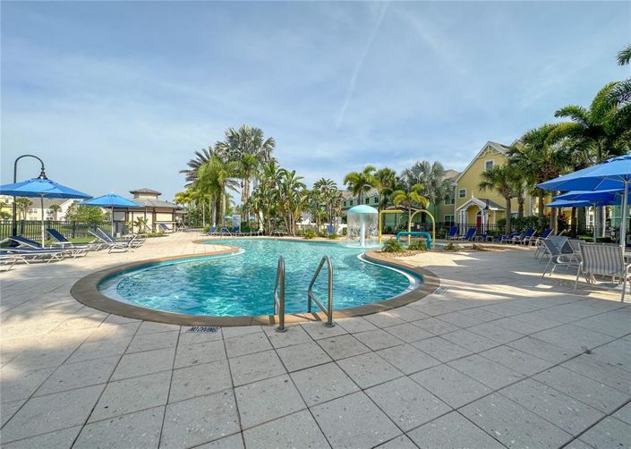 Image No.21-Appartement de 2 chambres à vendre à Saint John