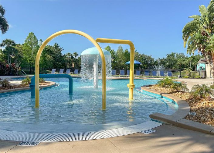 Image No.22-Appartement de 2 chambres à vendre à Saint John