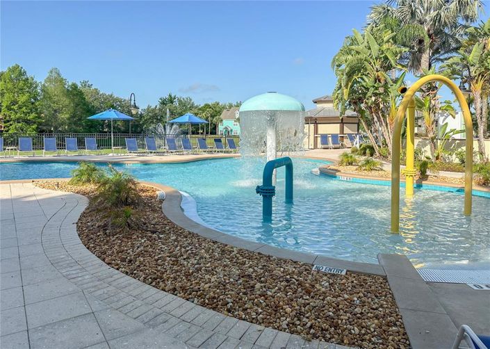 Image No.23-Appartement de 2 chambres à vendre à Saint John