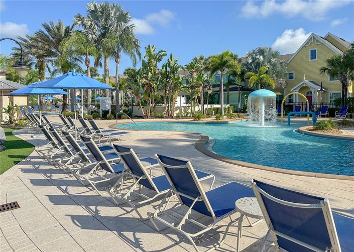 Image No.24-Appartement de 2 chambres à vendre à Saint John