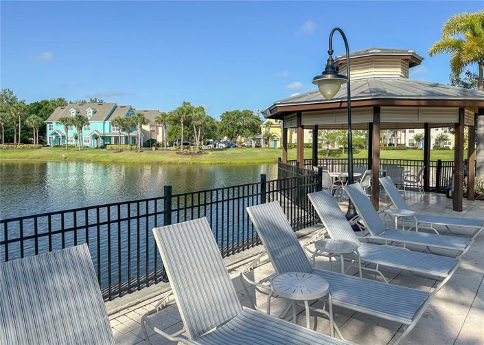 Image No.25-Appartement de 2 chambres à vendre à Saint John