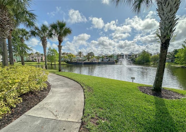 Image No.27-Appartement de 2 chambres à vendre à Saint John