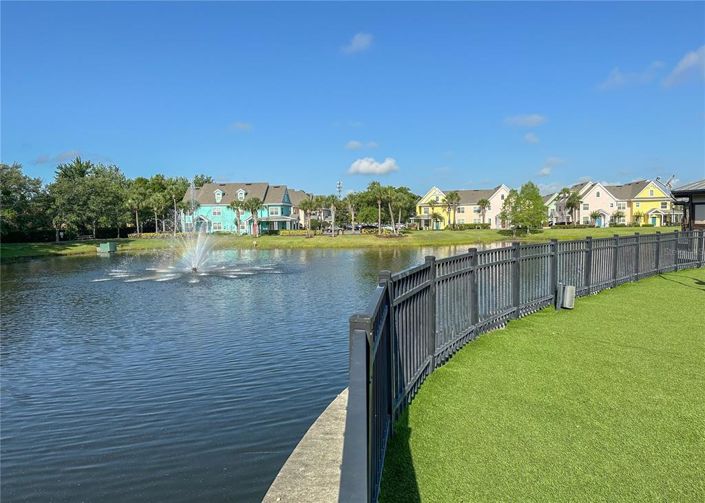 Image No.28-Appartement de 2 chambres à vendre à Saint John