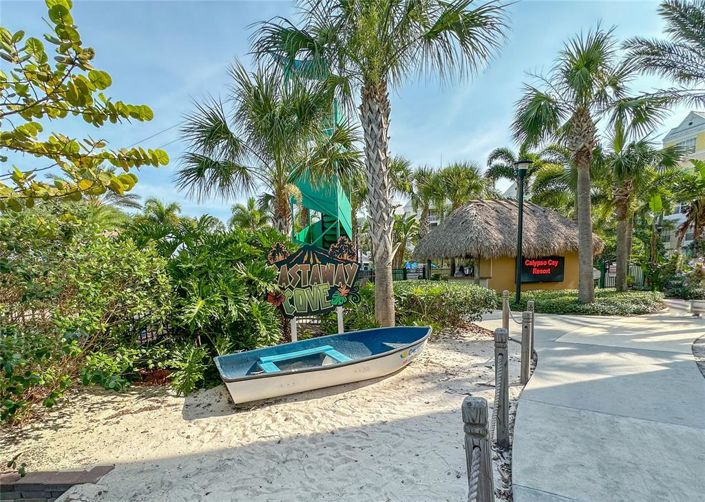 Image No.29-Appartement de 2 chambres à vendre à Saint John