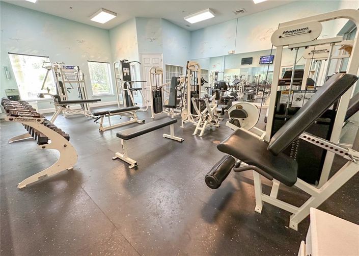 Image No.30-Appartement de 2 chambres à vendre à Saint John