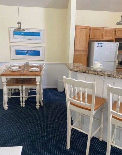 Image No.4-Appartement de 2 chambres à vendre à Saint John