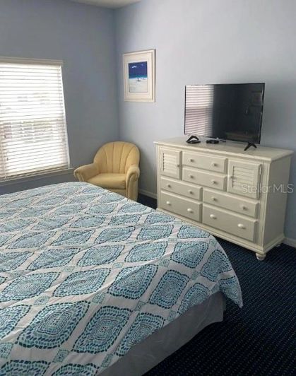 Image No.8-Appartement de 2 chambres à vendre à Saint John