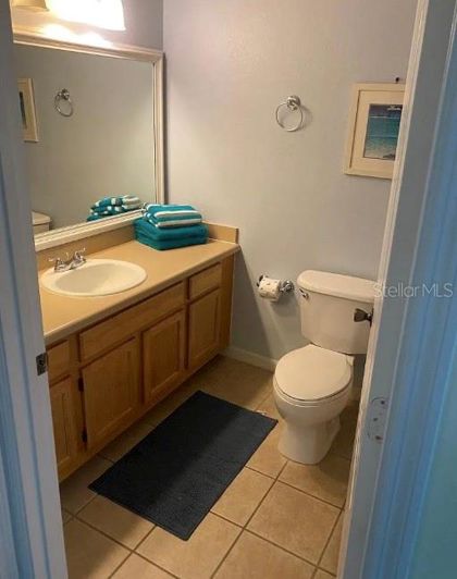 Image No.9-Appartement de 2 chambres à vendre à Saint John