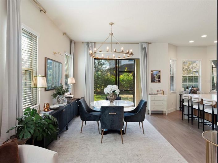 Image No.11-Maison de 4 chambres à vendre à Saint John