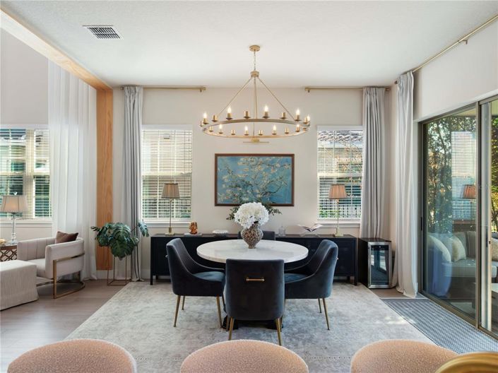 Image No.12-Maison de 4 chambres à vendre à Saint John