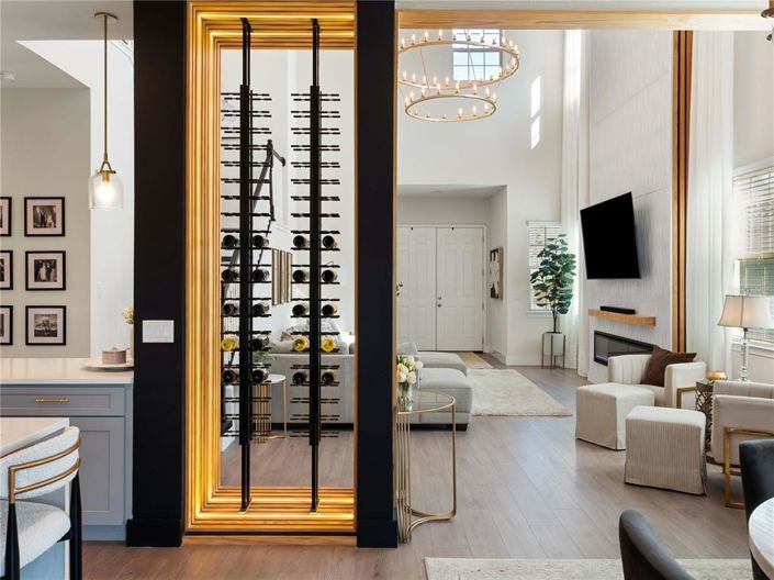 Image No.13-Maison de 4 chambres à vendre à Saint John