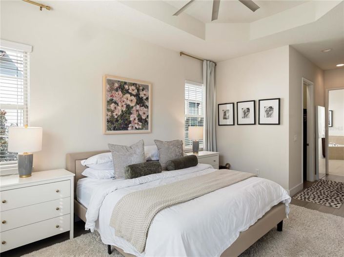 Image No.15-Maison de 4 chambres à vendre à Saint John