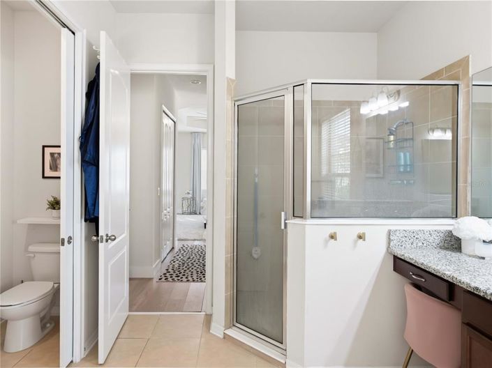 Image No.17-Maison de 4 chambres à vendre à Saint John