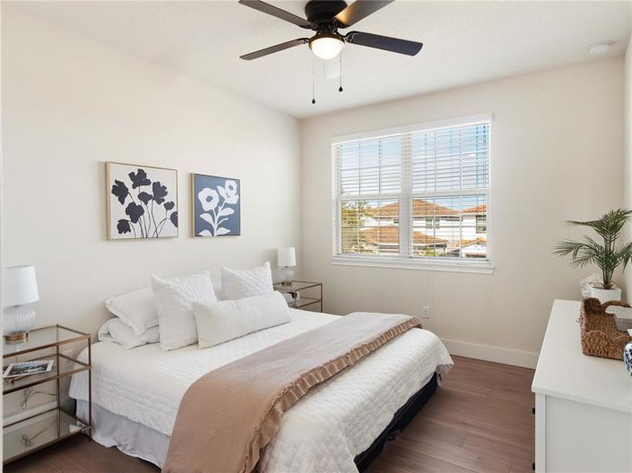 Image No.18-Maison de 4 chambres à vendre à Saint John