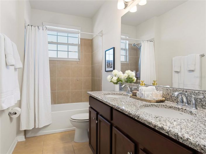 Image No.19-Maison de 4 chambres à vendre à Saint John