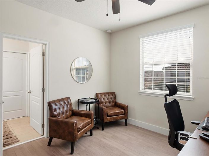 Image No.20-Maison de 4 chambres à vendre à Saint John