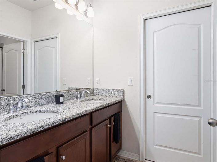 Image No.21-Maison de 4 chambres à vendre à Saint John