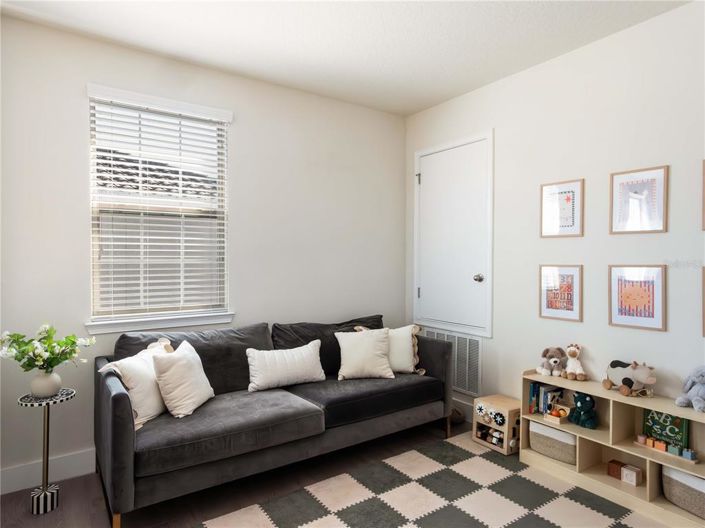 Image No.23-Maison de 4 chambres à vendre à Saint John