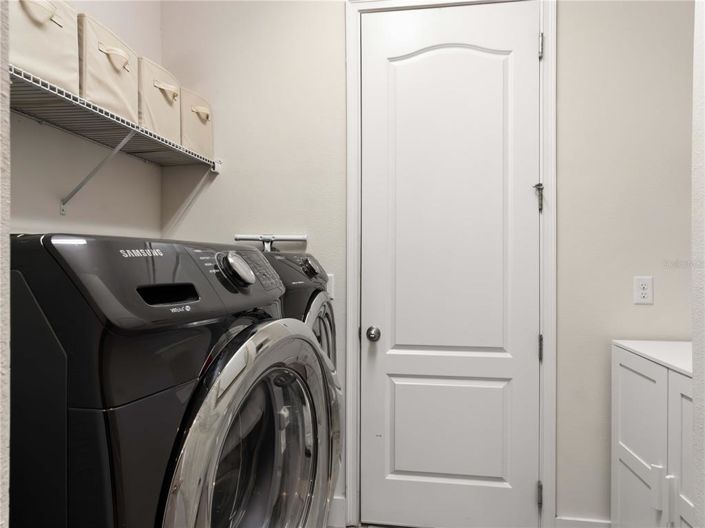 Image No.24-Maison de 4 chambres à vendre à Saint John