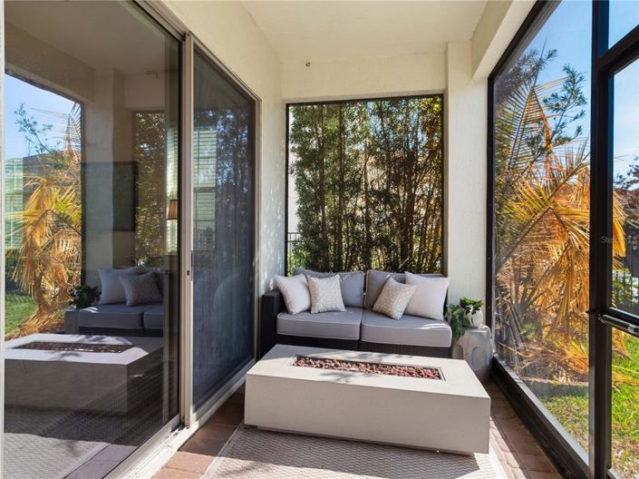 Image No.25-Maison de 4 chambres à vendre à Saint John