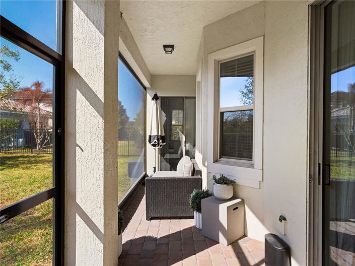 Image No.26-Maison de 4 chambres à vendre à Saint John