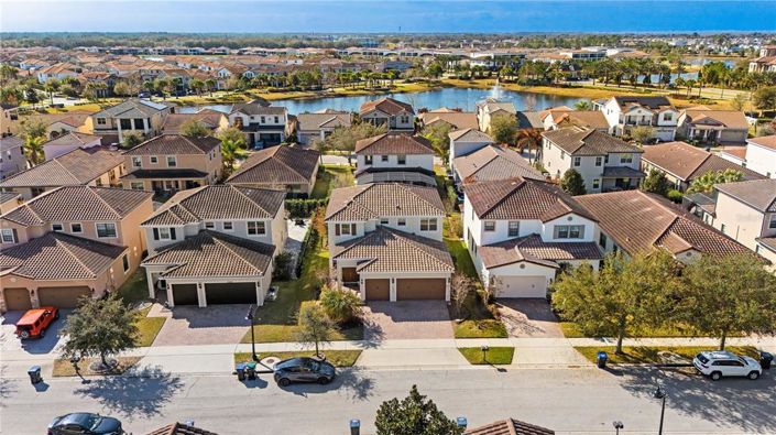 Image No.27-Maison de 4 chambres à vendre à Saint John