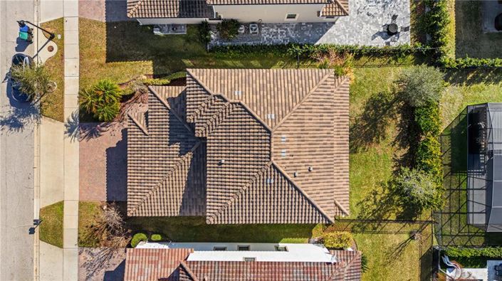 Image No.28-Maison de 4 chambres à vendre à Saint John