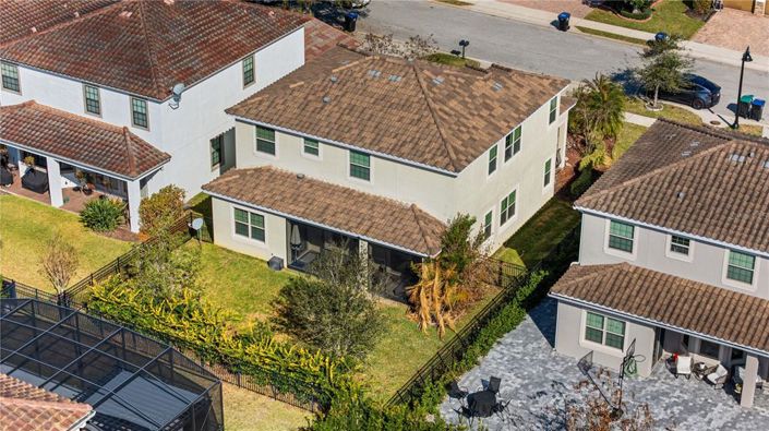 Image No.29-Maison de 4 chambres à vendre à Saint John
