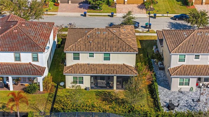 Image No.30-Maison de 4 chambres à vendre à Saint John