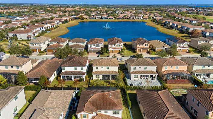 Image No.31-Maison de 4 chambres à vendre à Saint John