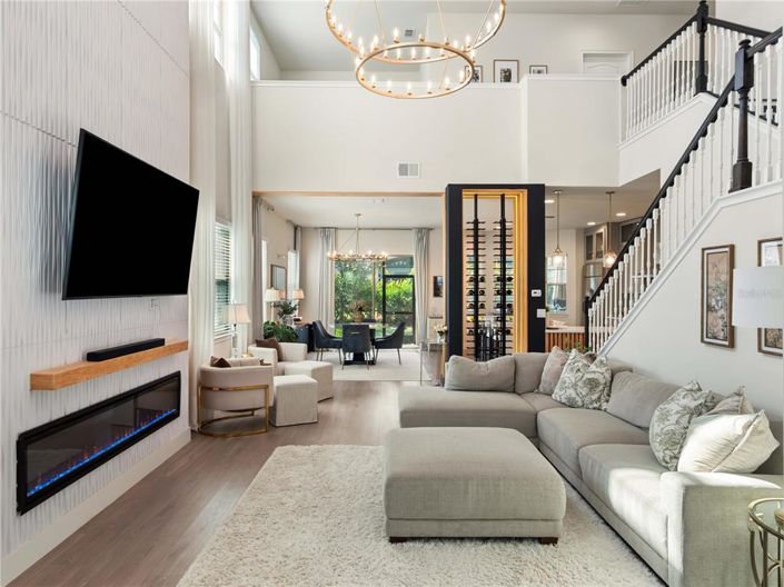 Image No.4-Maison de 4 chambres à vendre à Saint John