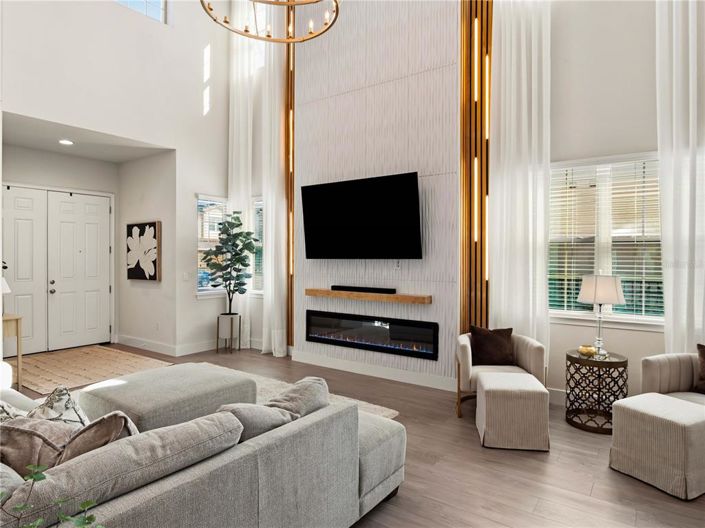 Image No.5-Maison de 4 chambres à vendre à Saint John