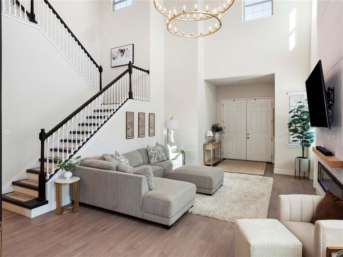 Image No.6-Maison de 4 chambres à vendre à Saint John