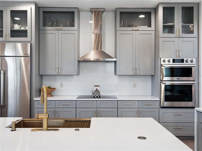 Image No.7-Maison de 4 chambres à vendre à Saint John