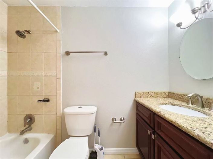 Image No.13-Appartement de 2 chambres à vendre à Saint John