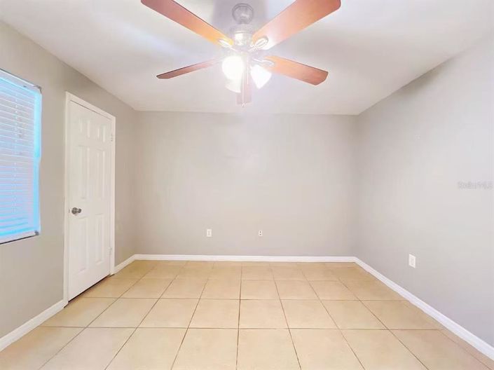 Image No.14-Appartement de 2 chambres à vendre à Saint John