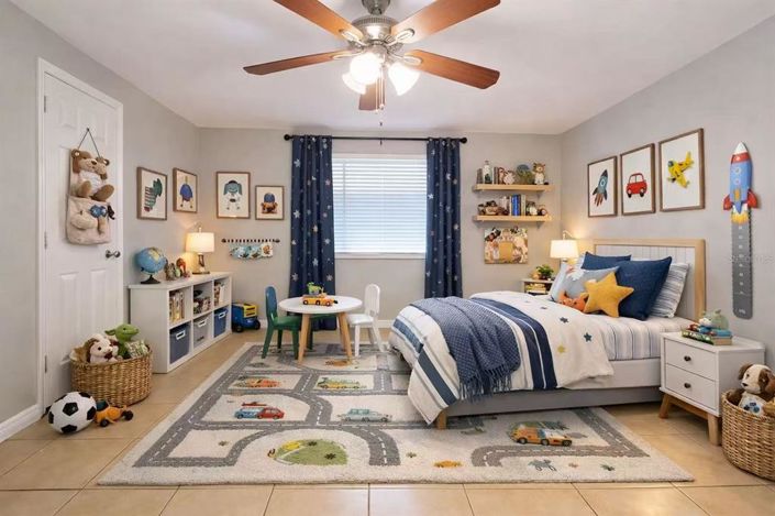 Image No.15-Appartement de 2 chambres à vendre à Saint John