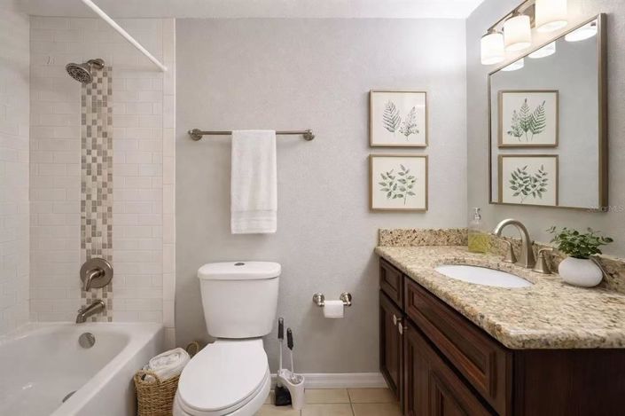 Image No.16-Appartement de 2 chambres à vendre à Saint John