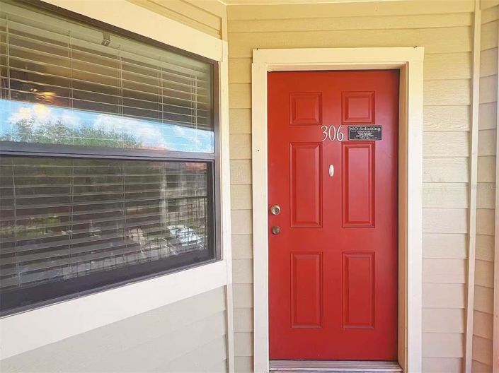 Image No.2-Appartement de 2 chambres à vendre à Saint John