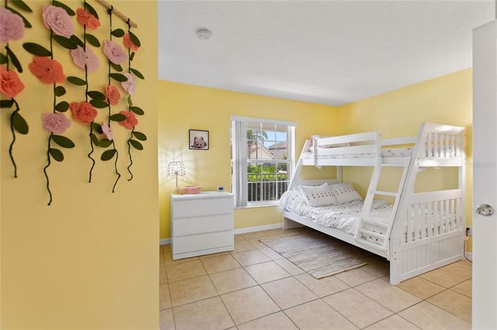 Image No.10-Maison de 4 chambres à vendre à Saint John