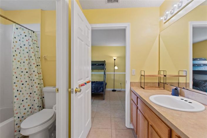 Image No.11-Maison de 4 chambres à vendre à Saint John