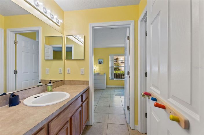 Image No.12-Maison de 4 chambres à vendre à Saint John