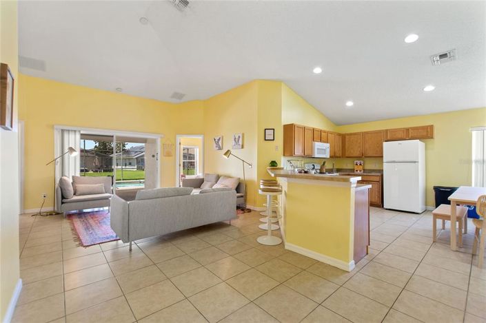 Image No.14-Maison de 4 chambres à vendre à Saint John