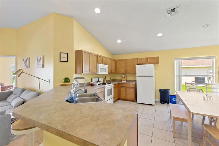 Image No.15-Maison de 4 chambres à vendre à Saint John