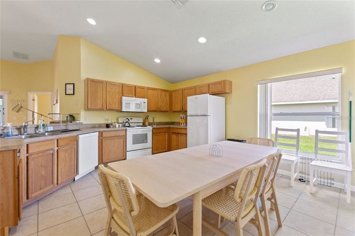 Image No.16-Maison de 4 chambres à vendre à Saint John