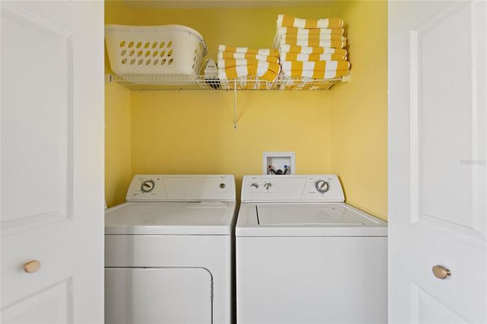 Image No.18-Maison de 4 chambres à vendre à Saint John