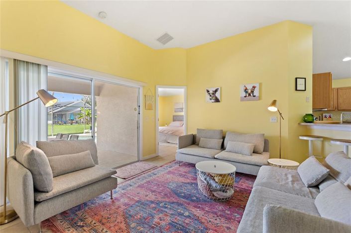 Image No.20-Maison de 4 chambres à vendre à Saint John