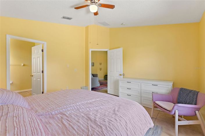 Image No.23-Maison de 4 chambres à vendre à Saint John