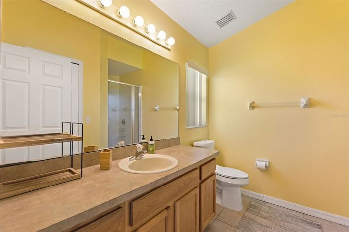 Image No.24-Maison de 4 chambres à vendre à Saint John