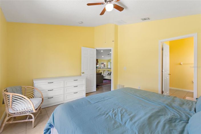 Image No.26-Maison de 4 chambres à vendre à Saint John